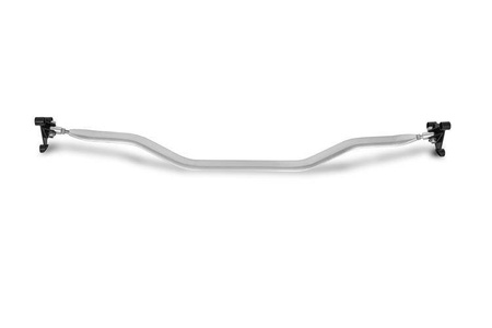 STABILIZATOR STRUT ALU BMW E60 E61 6/03-5/10