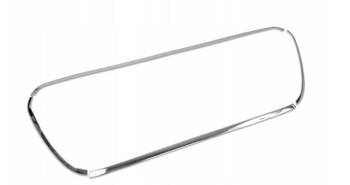 Cadru grila fata Mercedes Sprinter W907 18+