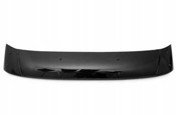 Parasolar Ford Transit 2002-2013