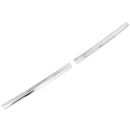 Benzi grila fata VW T6 2015-2019 MULTIVAN |