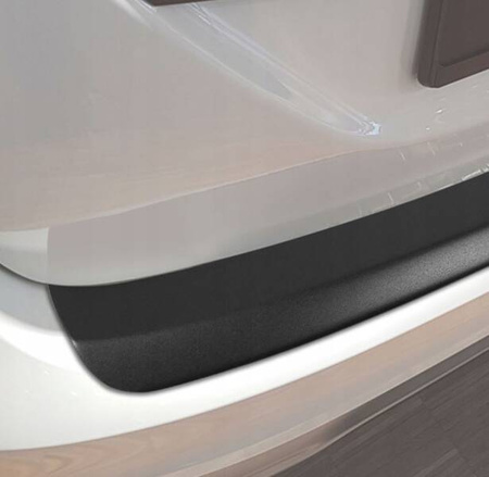 Husa de protectie bara spate pentru OPEL INSIGNIA B 2017- KOMBI |