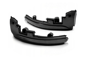 Direcții oglindă pentru Range Rover Iv Sport Evoque