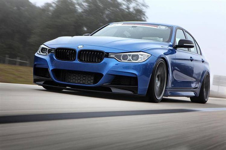 ATAȘAMENT PENTRU BARA DE PROTECȚIE