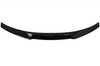 SPOILER BMW F32 LOOK M4 14- ABS NEGRU LUCIOS