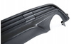  Difuzor spate sport FORD FOCUS MK4 HATCHBACK SPORT ST