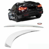 SPOILER BMW F36 GRAND COUPE M-PERFORMANCE