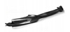 Spoiler fata BMW f10 m - pachet 11 - carbon