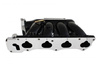 Colector de admisie HONDA CIVIC 2006-2011 ACURA TSX 2004-2008