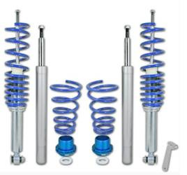 SUSPENSION ELOBINATĂ BMW E34 LIMUSINE 7/90-11/95