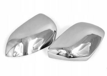 Huse oglinzi Dacia Dokker 2012+