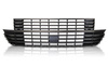 GRILĂ NEAGRĂ MATĂ VW T6.1 2020-
