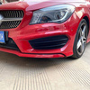 LUNETE CU HALOGEN MERCEDES C117 X117 CLA AMG