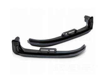 Semnalizatoare Oglinzi LED pentru Peugeot 3008 5008