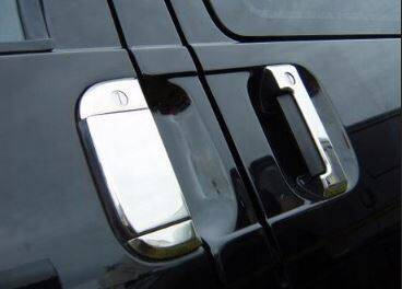 Capace mâner uși Volkswagen T4 1990-2004