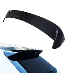 SPOILER ACOPERIȘ SCAUN LEON 2012-2020 5F 5-DOORS