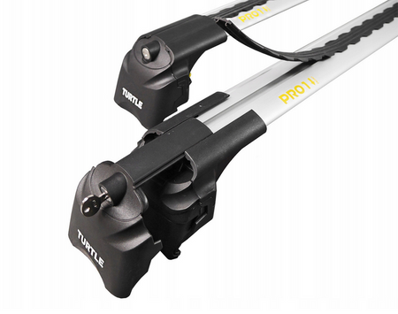 Suport de acoperiș pentru KIA Sportage 3 2010-2016