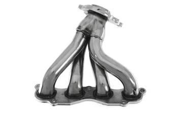 Colector de eșapament HONDA CIVIC 01+ TypeR K20 Short