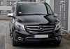 Capace de oglinzi Mercedes Vito W447 2014+