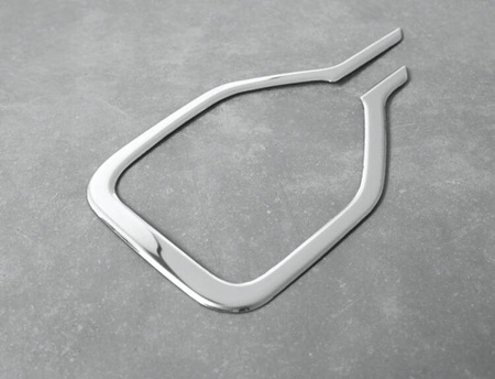 Cadre cu halogen Dacia Sandero Stepway III 2021- HB