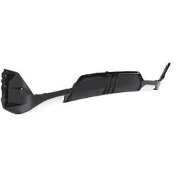 DIFUZOR BMW G20 G21 LCI 7/22 M PACHET 340D 340I CH