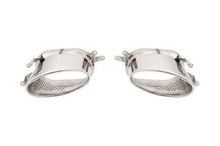 DIFUZOR AUDI A4 B8 LIFT 12-15 SEDAN AVANT RS4 DESI