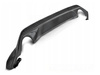 Difuzor spate sport FORD FOCUS MK4 HATCHBACK SPORT ST