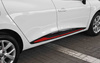 Benzi laterale usi Renault Clio 4 IV 2012-2019