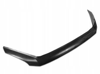 Capota si carena pentru Volkswagen Crafter 2006-2017