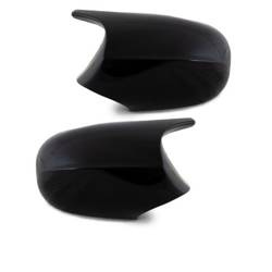 CAPACE OGLINZI BMW E90 E92 LCI M3 BLK LUCIOS