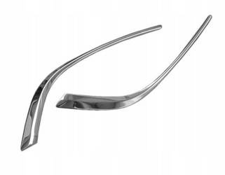 Opel Astra 4 J cu rame cu halogenuri 2010-2016