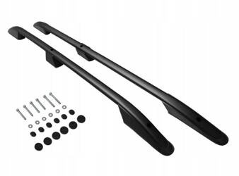 Sine de plafon Peugeot Partner Tepee B9 2008-2018