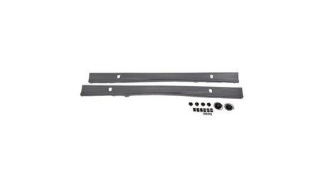 PRAGURI PENTRU BMW E36 1991-1999 M-TECH M3
