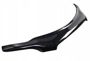 Capota carena Audi Q7 2006-2015