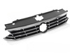 grilă frontală cromată SPORT STYLE pentru VW Passat B8 2014-2019