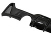 DIFUSOR BMW F32 F33 PERFORMANCE LUCIOS -O---O-