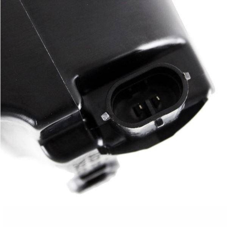 LĂMPI CU HALOGEN CU LED BMW F20 F21 F30 F31 F32 F33 CLAR