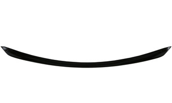 Eleron spate Mercedes GLE COUPE C167