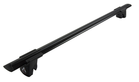 Aguri Runner raft de balustradă  Genesis GV70 SUV 5 D 20-