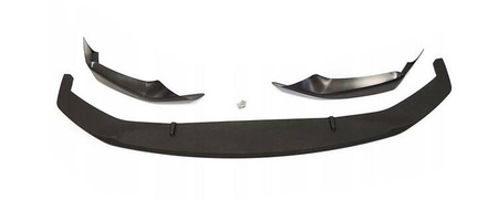 SPOILER PERFORMANCE BOX pentru BMW G30 G31 17-20