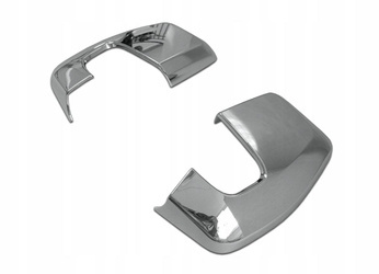 Huse oglinzi pentru oglinzi Ford Transit Custom 2012+