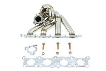 Colector de eșapament Turbo Audi,VW 1.8T K04