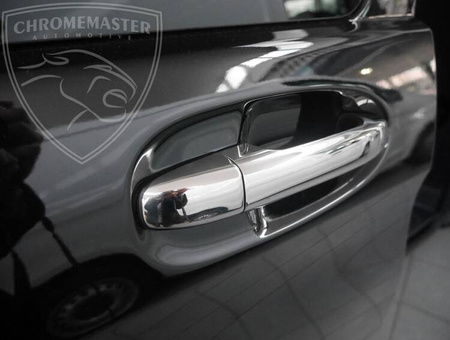 Capace mâner uși Mercedes Vito W447 SENSOR