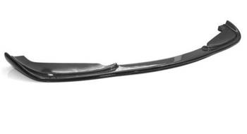 FIXARE BARA DE PROTECȚIE BMW E46 98-05 LOOK M3