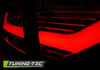 Lumini cu LED-uri noi AUDI A5 07-11 COUPE RED SMOKE LED lumini cu LED-uri