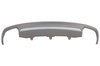 DIFUZOR SPATE AUDI A6 4G 10-14 S6 DESIGN