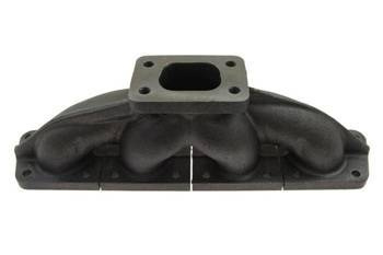 Colector de eșapament Audi 1.8T 20V T3 din fontă turnată