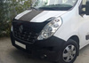Capota carena Renault Master 2014-2020