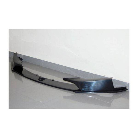 PASAJ ROATĂ FAȚĂ BMW F20 F21 11-15 M PERFROMANCE