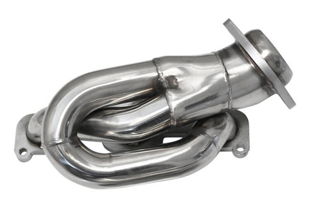 Colector de evacuare Ford Mustang 3.7 11-15