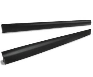 SPOILERE PRAGURI BMW E46 98-05 SEDAN , TOURING